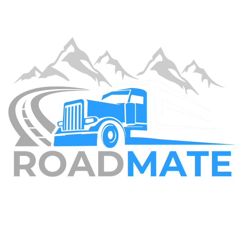 RoadMate